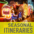 Seasonal