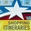 Shopping