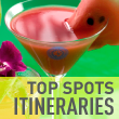 Top Spots