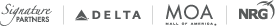 Sponsors