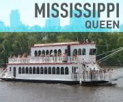 Paradise Charter Cruises of Lake Minnetonka