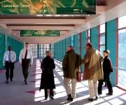 Mcc skyway