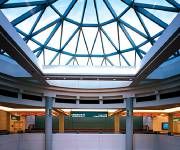 Minneapolis Convention Center