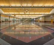 Minneapolis Convention Center