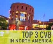 Minneapolis Convention Center