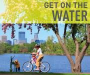 Lake Calhoun