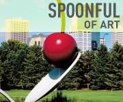 Walker Art Center