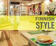 Finnstyle