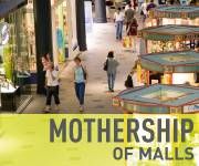 Mall of America