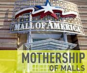 Mall of America