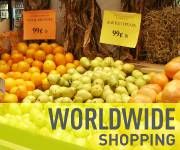 Midtown Global Market