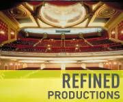 Orpheum Theatre