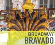State Theatre