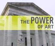 Minneapolis Institute of Arts