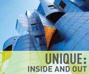 Weisman Art Museum