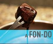The Melting Pot