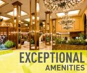 Hilton Minneapolis
