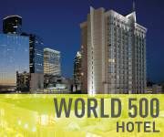 Graves 601 Wyndham Grand
