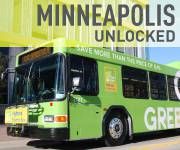 Metro Transit