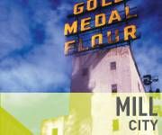Mill City District