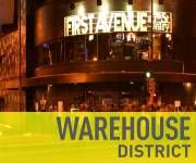 Warehouse District