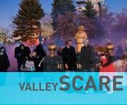 Valley Fair