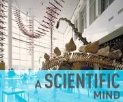 Science Museum