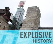 Mill City Museum