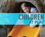 Minnesota Children's Museum